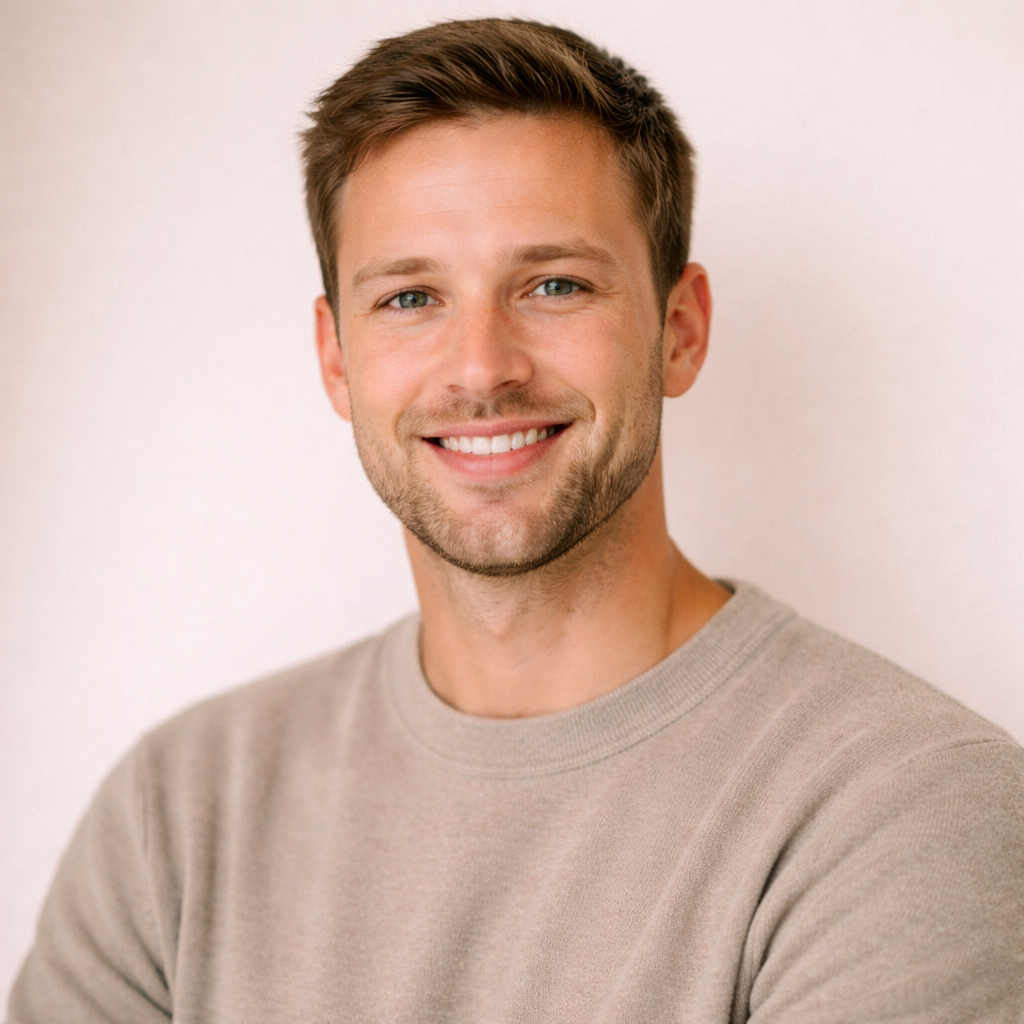 Daan