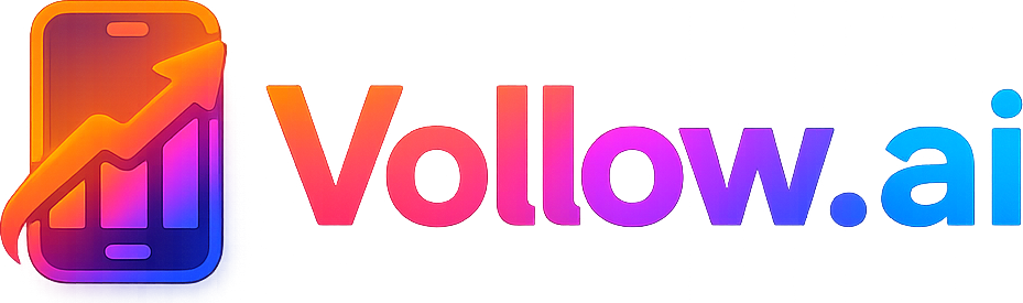 Vollow.ai